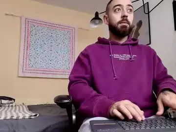 Mattbrandon1 preview thumbnail