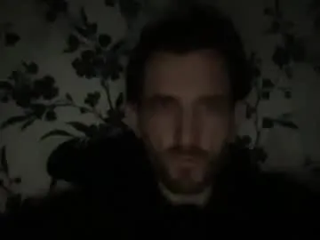 Mattcarta preview thumbnail