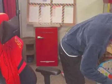 Mattcashxxx preview thumbnail