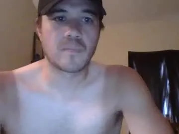 Mattchamazing live cam preview