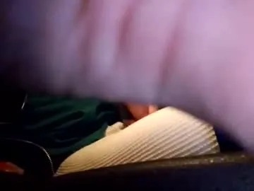 Mattchewy30 preview thumbnail