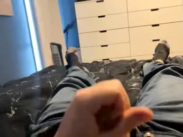 Mattcumshooter preview thumbnail