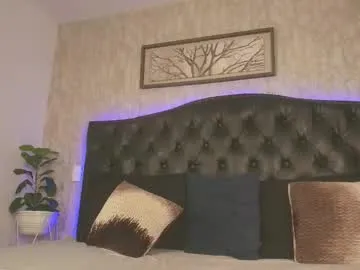 Mattdevon preview thumbnail