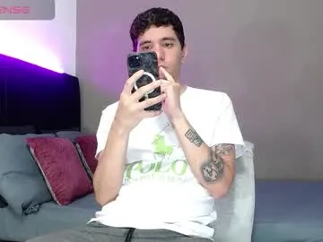 Matteo12_ live cam preview