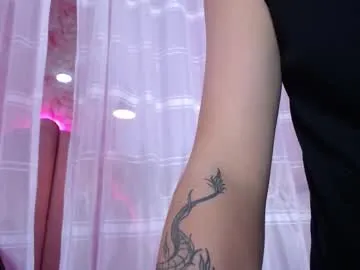 Matteo_hun live cam preview