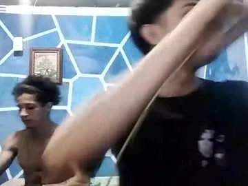 Matteo_parker_ preview thumbnail