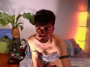 Matteo_simpson preview thumbnail