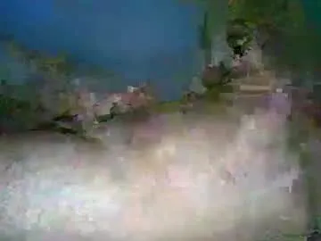 Matteoferrer69 preview thumbnail