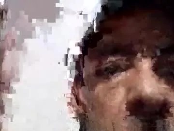 Matteoo32 preview thumbnail