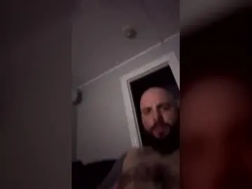 Mattg864162 preview thumbnail