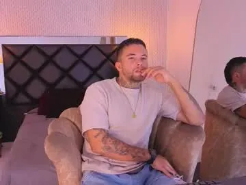 Matthew_lennox_ preview thumbnail