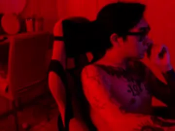 Matthew_smith96 preview thumbnail