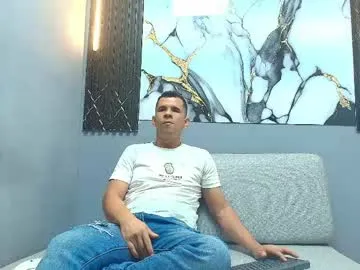 Matthew_white2 preview