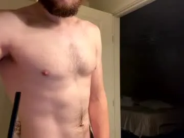 Matthew_zzz live cam preview