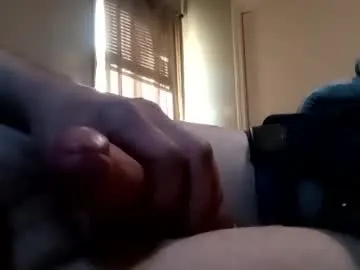 Matthewcrume preview thumbnail