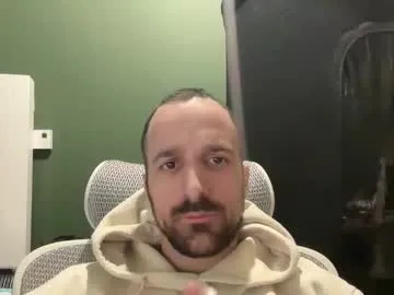 Matthias24 preview thumbnail