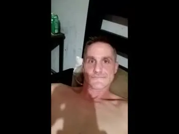 Matthiasb9769 preview thumbnail