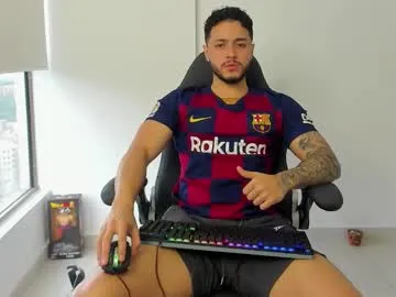 Mattia_dupont preview thumbnail