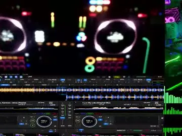 Mattiacci preview thumbnail