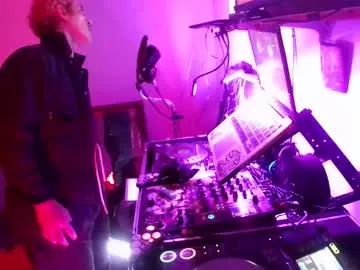 Mattiedee369 preview thumbnail