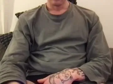 Mattioss preview thumbnail