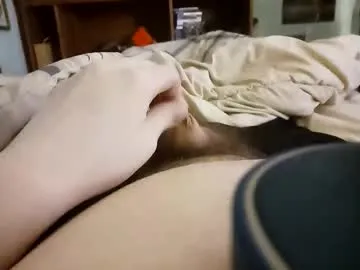 Mattjeffhardyy preview thumbnail