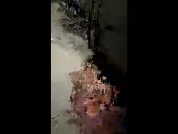 Mattlecokin live cam preview