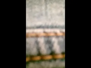 Mattlesnake_101 preview thumbnail