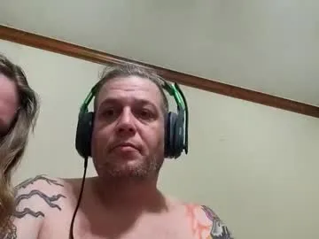 Mattmatt4401 preview thumbnail