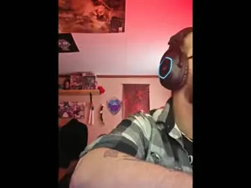 Mattrweim preview thumbnail