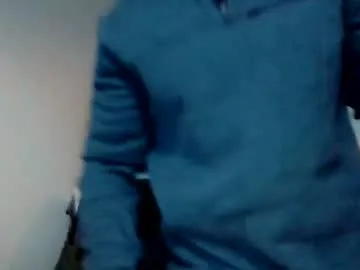 Mattsmith999331 preview thumbnail