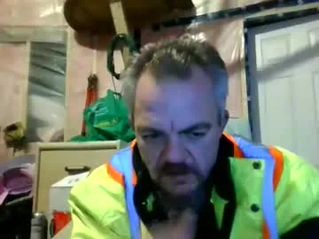 Mattstanley424955 live cam preview