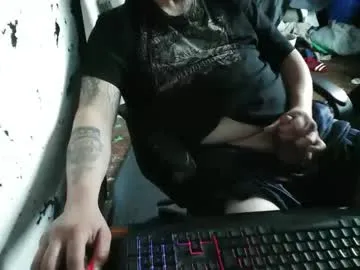 Mattw31019 preview thumbnail