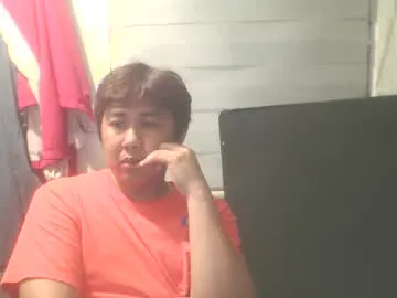 Matty040798 preview thumbnail