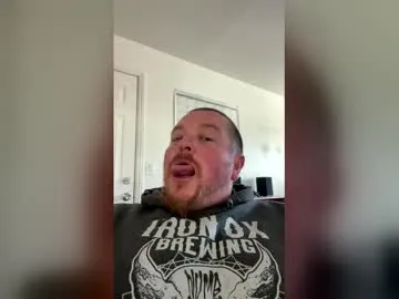 Mattychew707 preview thumbnail