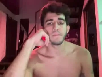 Mattygatlin preview thumbnail