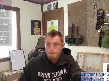 Mattymatt_free preview thumbnail