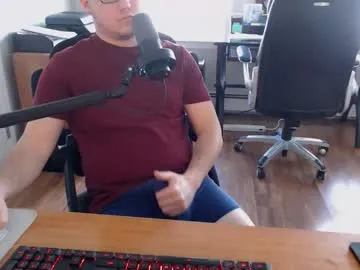 Mattyseas preview thumbnail