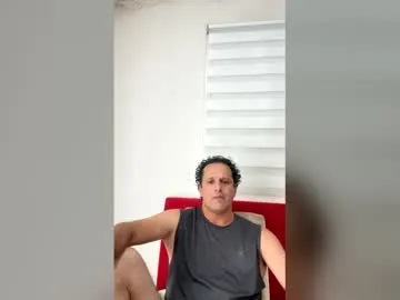 Maturelatinmaster preview thumbnail