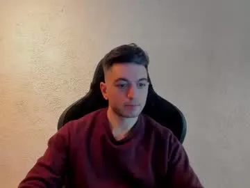 Matz12333 preview thumbnail