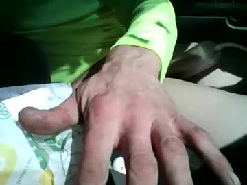 Matzs3rvices preview thumbnail