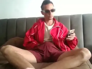 Maudeluxe preview thumbnail