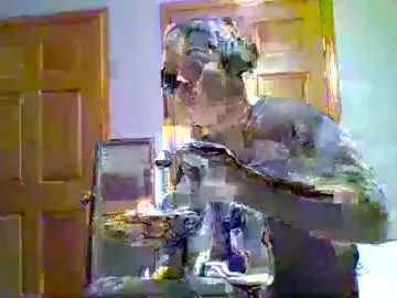 Mauricescott preview thumbnail