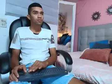 Mauricio_smiith preview thumbnail