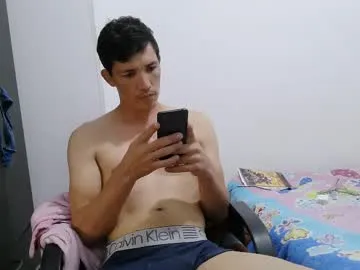 Maurofun preview thumbnail