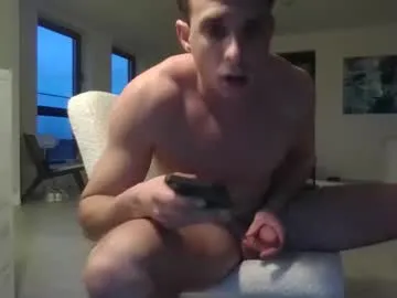 Mavubig preview thumbnail