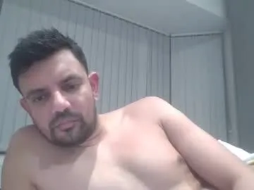 Max3758000 preview thumbnail