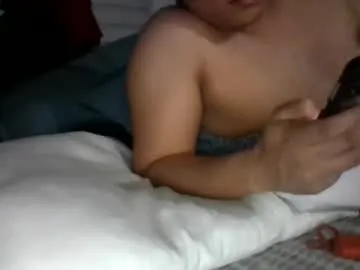 Max7bigass preview thumbnail