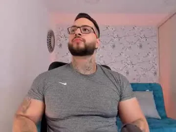 Max_dic1 preview thumbnail