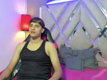Max_dixon7 preview